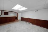 517 Wellington Avenue - Photo 28