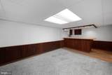 517 Wellington Avenue - Photo 29