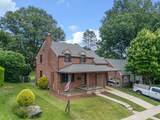 517 Wellington Avenue - Photo 3