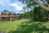 517 Wellington Avenue - Photo 31