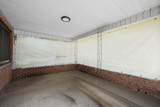 517 Wellington Avenue - Photo 32