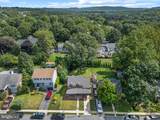 517 Wellington Avenue - Photo 4