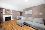517 Wellington Avenue - Photo 5