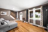 517 Wellington Avenue - Photo 6