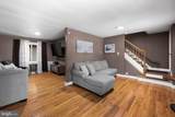 517 Wellington Avenue - Photo 7