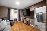 517 Wellington Avenue - Photo 8