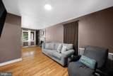 517 Wellington Avenue - Photo 9