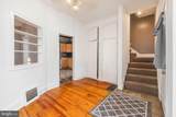 121 Humbird Street - Photo 10