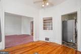 121 Humbird Street - Photo 11