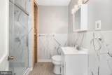 121 Humbird Street - Photo 12