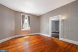 121 Humbird Street - Photo 15