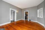 121 Humbird Street - Photo 16