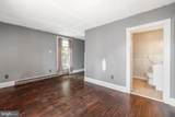 121 Humbird Street - Photo 18