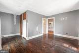 121 Humbird Street - Photo 19