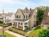 121 Humbird Street - Photo 2