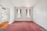 121 Humbird Street - Photo 20