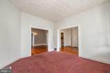 121 Humbird Street - Photo 21
