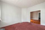 121 Humbird Street - Photo 22
