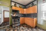 121 Humbird Street - Photo 23