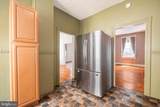 121 Humbird Street - Photo 25