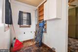 121 Humbird Street - Photo 27