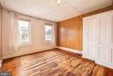 121 Humbird Street - Photo 28