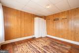 121 Humbird Street - Photo 29