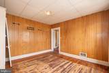 121 Humbird Street - Photo 30