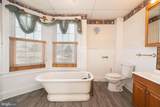 121 Humbird Street - Photo 31