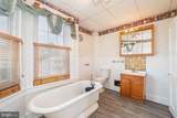 121 Humbird Street - Photo 32