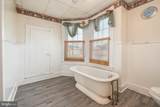 121 Humbird Street - Photo 33