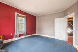 121 Humbird Street - Photo 35