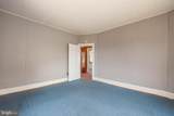 121 Humbird Street - Photo 36