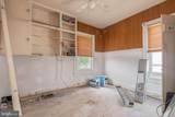 121 Humbird Street - Photo 37