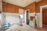 121 Humbird Street - Photo 38