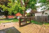 121 Humbird Street - Photo 39
