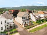 121 Humbird Street - Photo 4