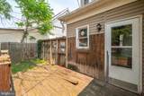 121 Humbird Street - Photo 40