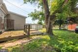 121 Humbird Street - Photo 41
