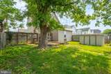121 Humbird Street - Photo 42
