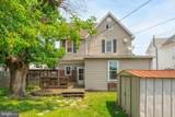 121 Humbird Street - Photo 43