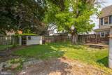 121 Humbird Street - Photo 44