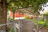 121 Humbird Street - Photo 45