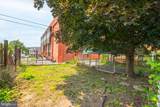 121 Humbird Street - Photo 46