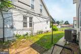 121 Humbird Street - Photo 47