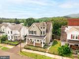 121 Humbird Street - Photo 48