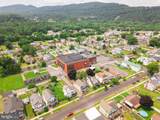 121 Humbird Street - Photo 49