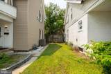 121 Humbird Street - Photo 5