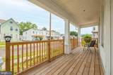 121 Humbird Street - Photo 6