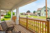 121 Humbird Street - Photo 7